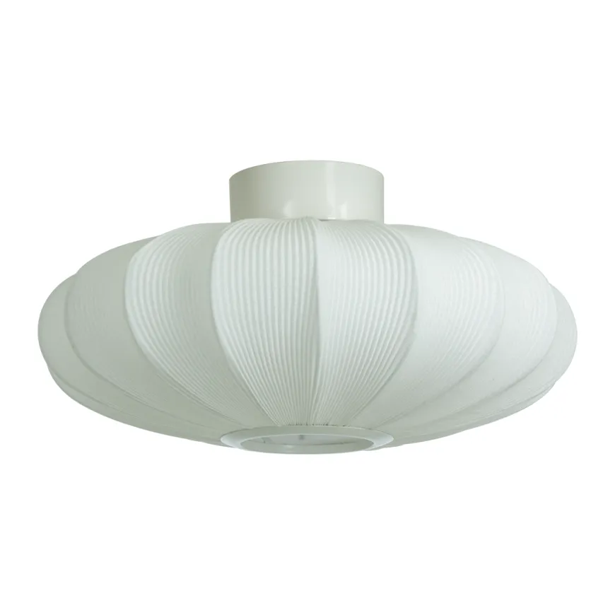 Mamsell taklampe 45 cm