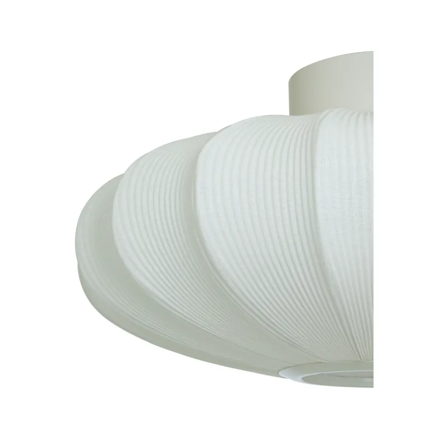 Mamsell taklampe 45 cm