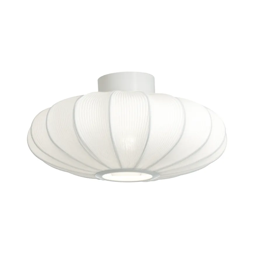 Mamsell taklampe 45 cm