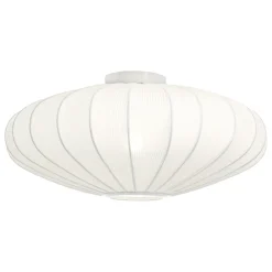 Mamsell taklampe 55 cm