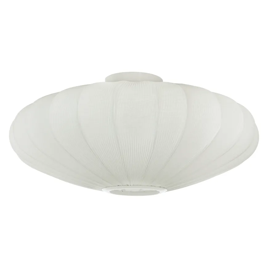 Mamsell taklampe 55 cm