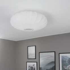Mamsell taklampe 55 cm