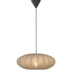 Mamsell takpendel 45 cm