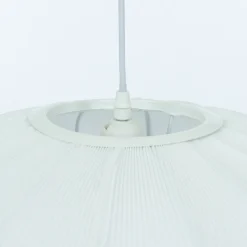 Mamsell takpendel 45 cm