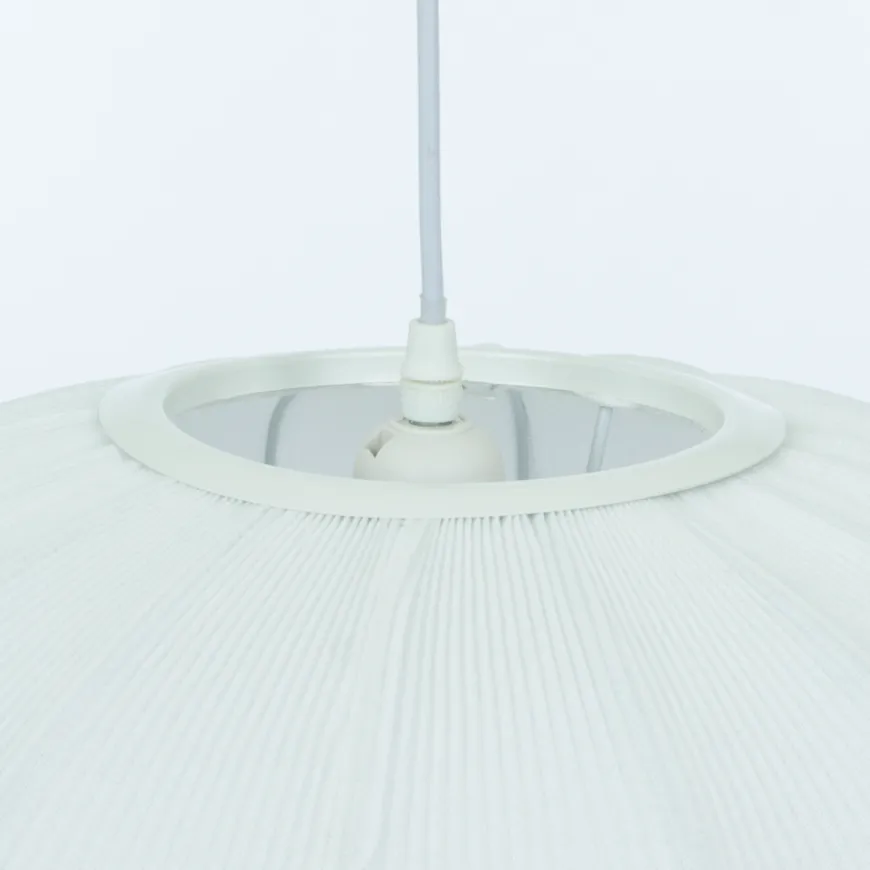 Mamsell takpendel 45 cm