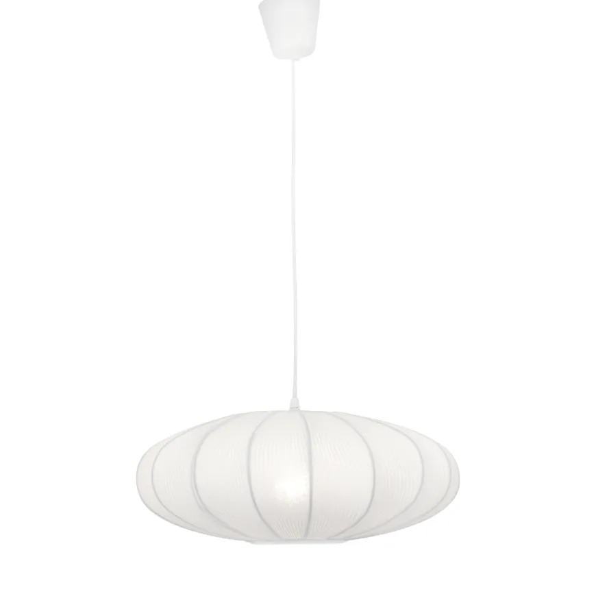 Mamsell takpendel 45 cm