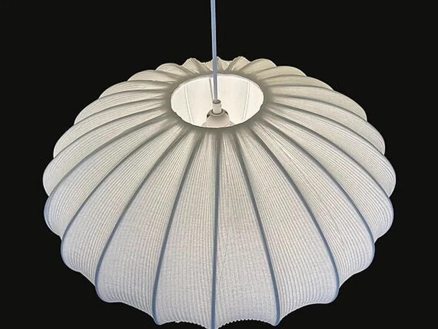 Mamsell takpendel 55 cm