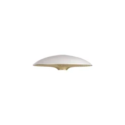 Manta Ray lampeskjerm