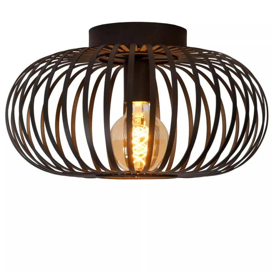 Manuela taklampe 40 cm