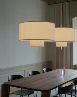 Margin takpendel Ø:70