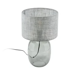 Melody bordlampe
