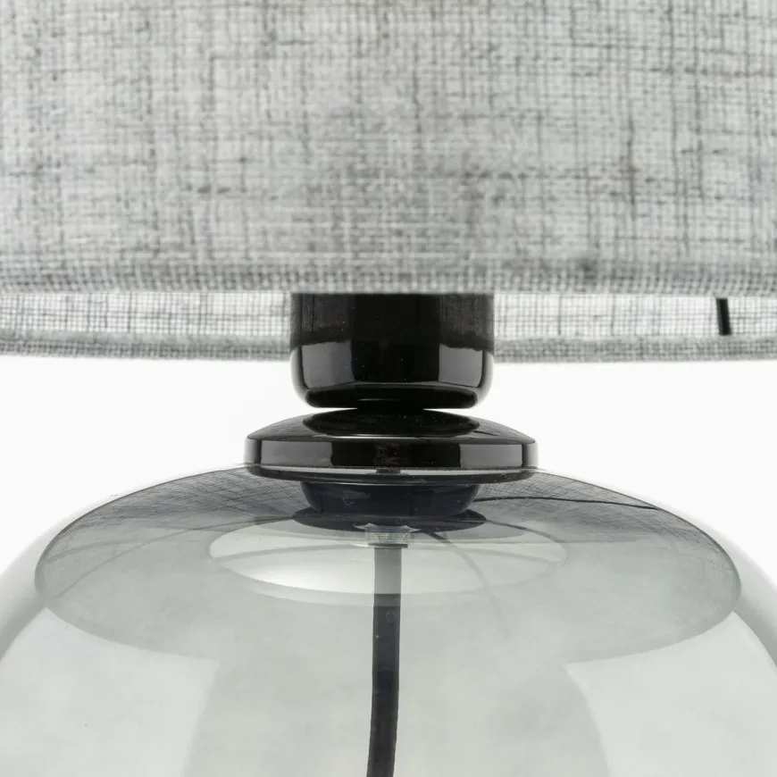 Melody bordlampe