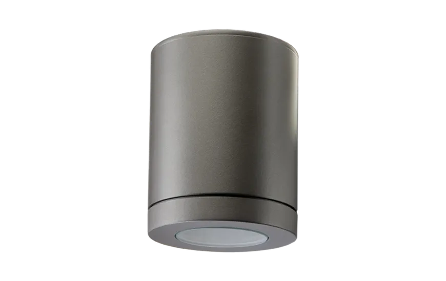 Metro taklampe utendørs IP65 4,5W
