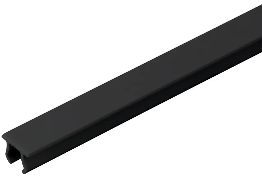 Microline cover 1 meter