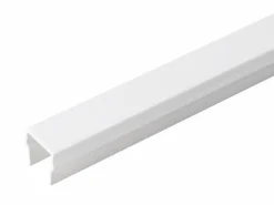 Microline cover 1 meter
