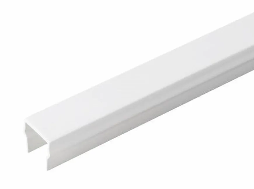 Microline cover 1 meter