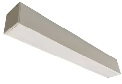 Microline trafo skjuler 35 cm passer til 60/100W trafo