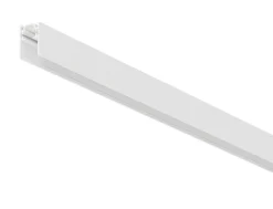 Microline 24V spotskinne 2 meter