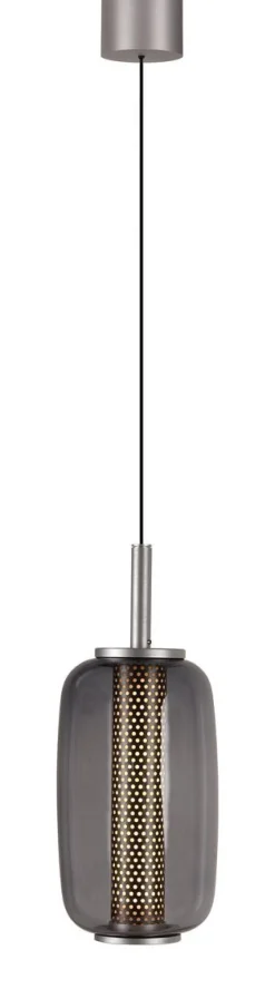 Midnight takpendel 13,8W LED 2700 Kelvin - Dimbar