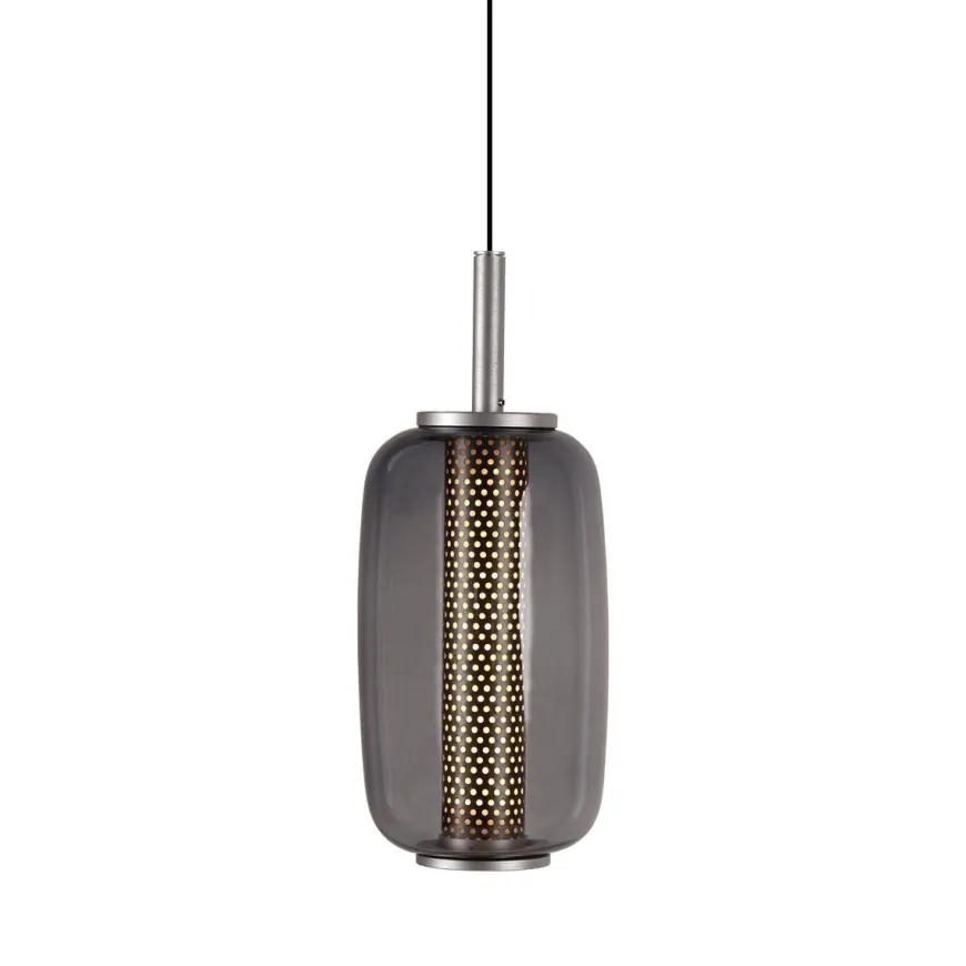 Midnight takpendel 13,8W LED 2700 Kelvin - Dimbar