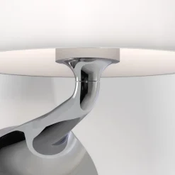 Millie vegglampe - IP44