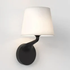Millie vegglampe - IP44
