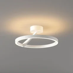 Mind 330 taklampe 12,6W 2700 Kelvin RA90 dimbar