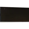 MiniLink LED trafo 36w/24V DC m/ledning