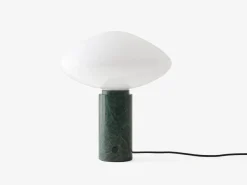 Mist bordlampe AP17