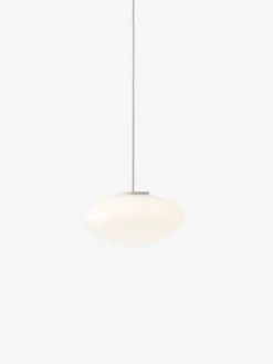Mist takpendel AP15