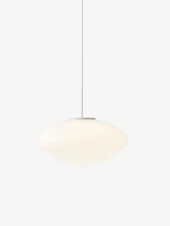 Mist takpendel AP16