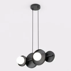 Model takpendel 4-lys