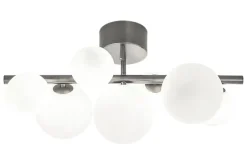 Molekyl taklampe