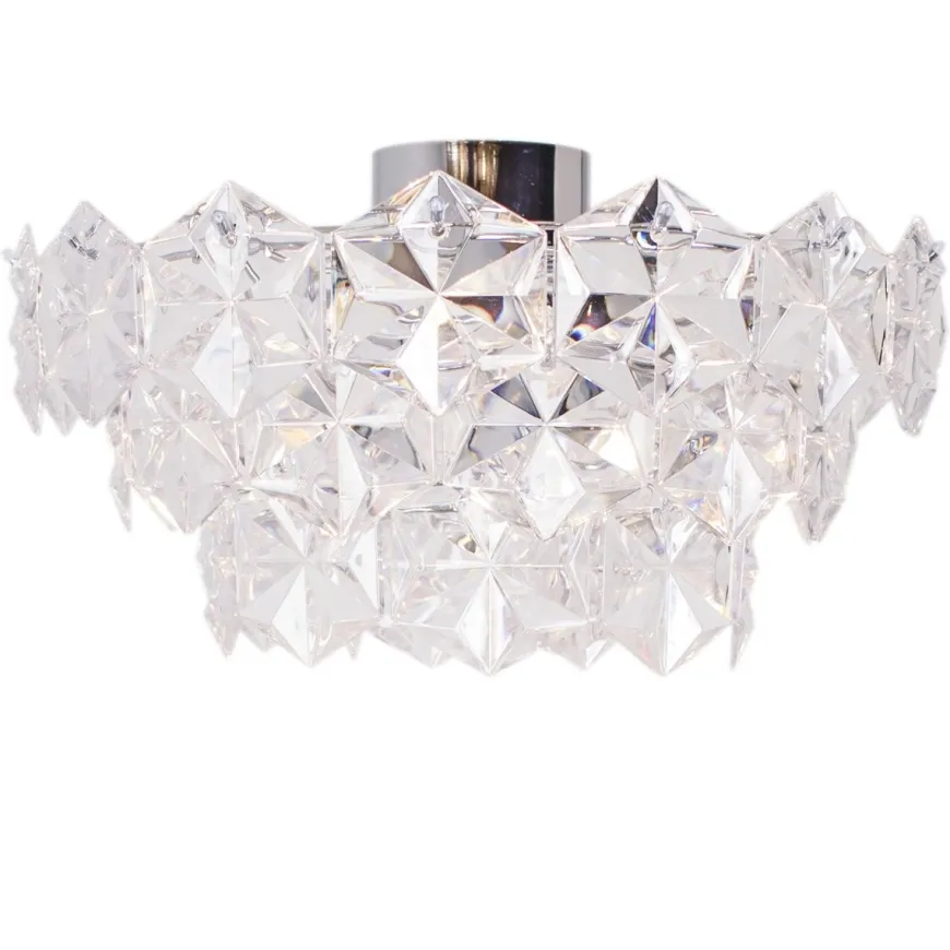 Monarque takplafond