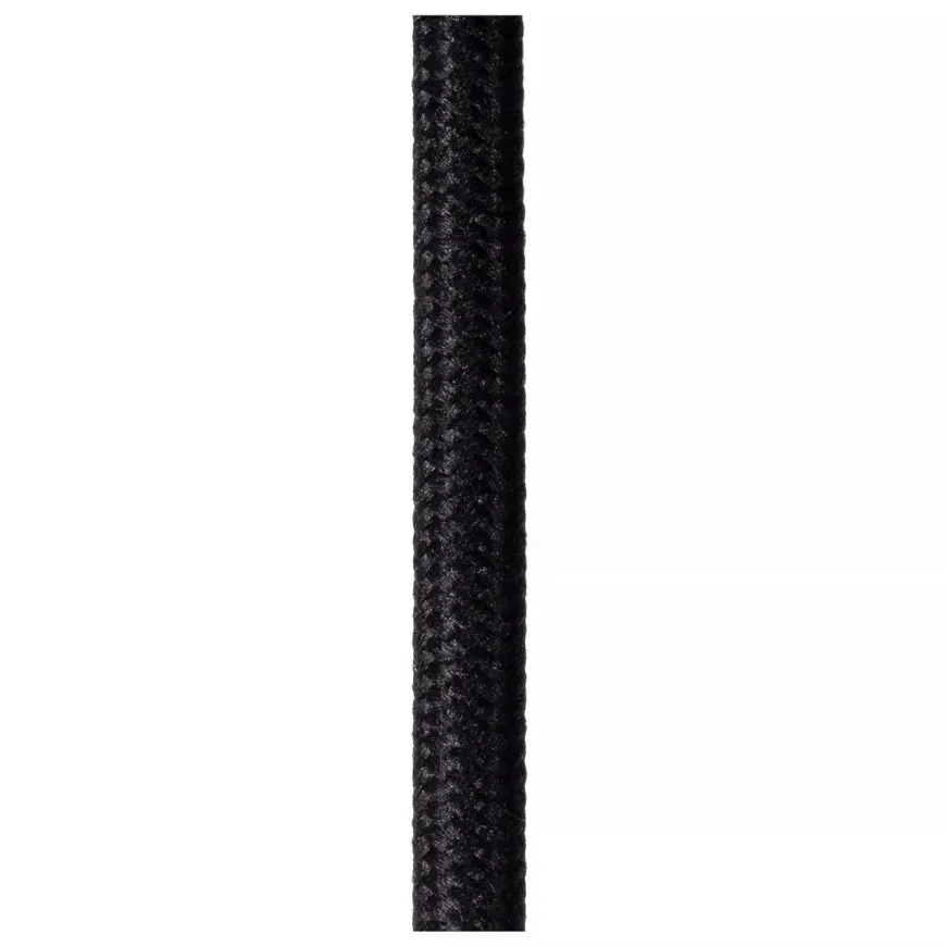 Monsaraz takpendel 25 cm - Grønn