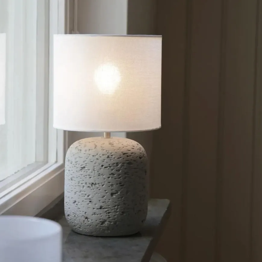 Montagna bordlampe 32