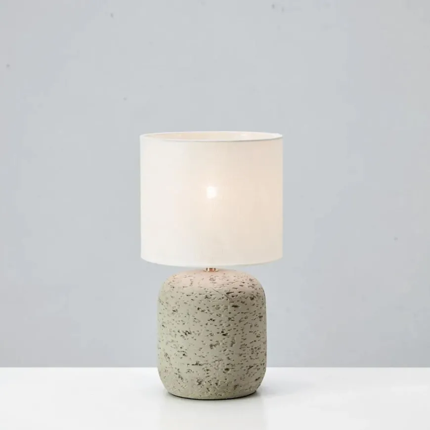 Montagna bordlampe 32