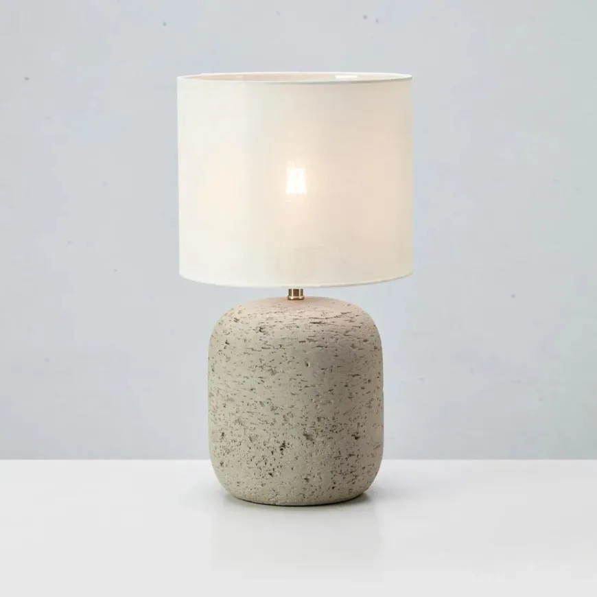 Montagna bordlampe 45