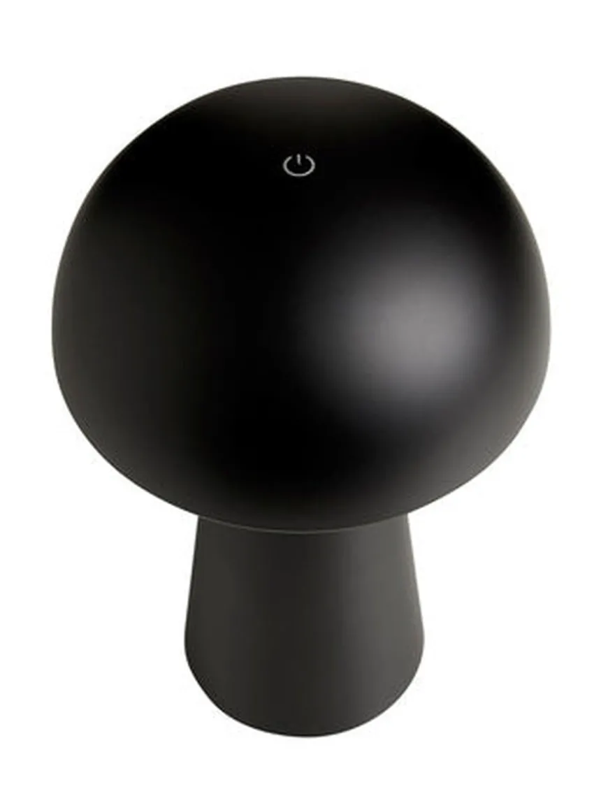 Move Me bordlampe oppladbar 4,7W IP44 - Dimbar