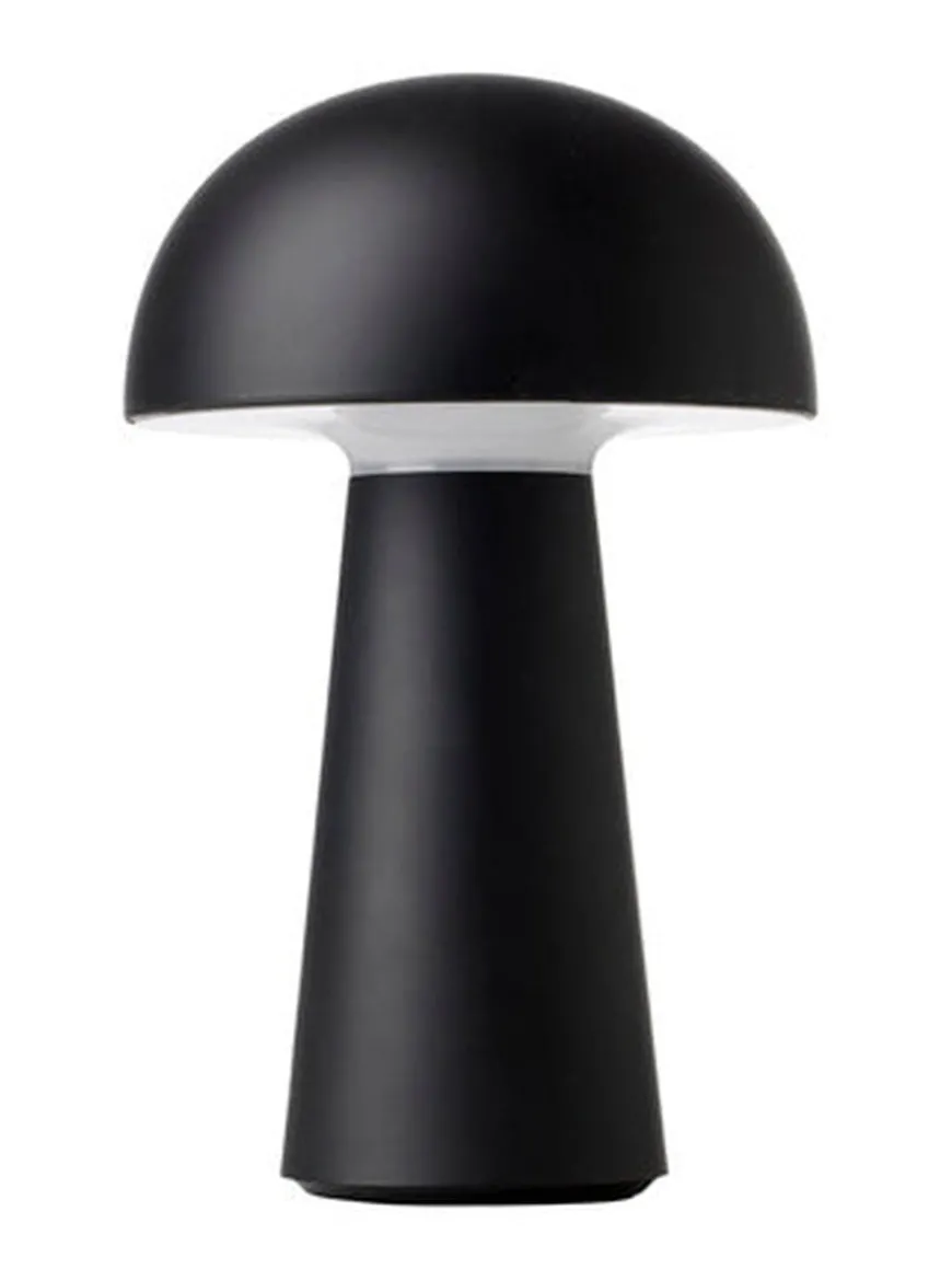 Move Me bordlampe oppladbar 4,7W IP44 - Dimbar