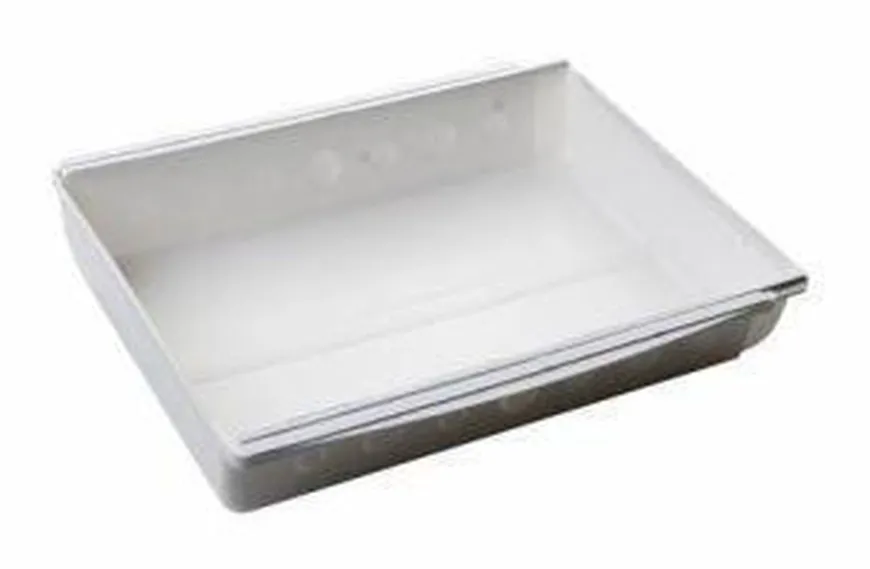 Multibox Mini H65mm