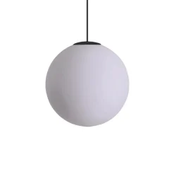 Mundo takpendel 20 cm