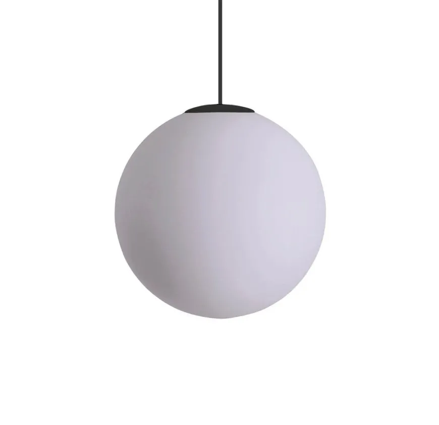 Mundo takpendel 20 cm