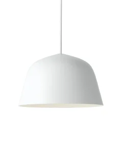 Muuto Ambit takpendel Ø25 cm