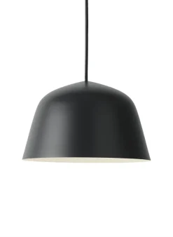 Muuto Ambit takpendel Ø25 cm