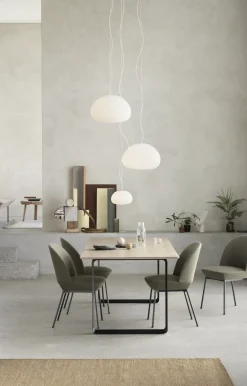 Muuto Fluid takpendel L