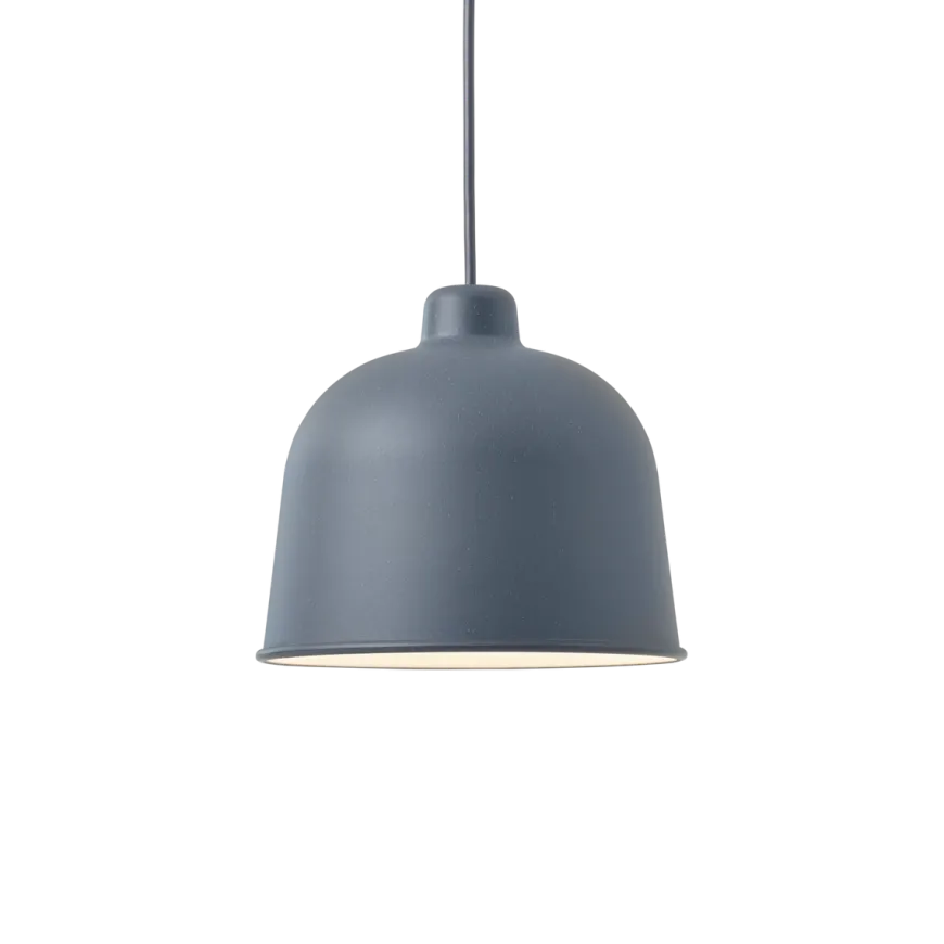 Muuto Grain takpendel