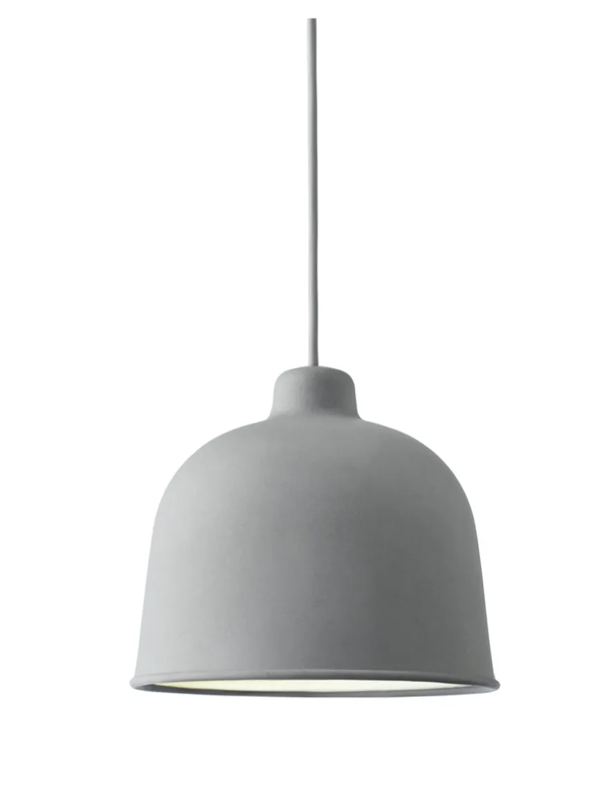 Muuto Grain takpendel