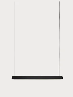 Muuto Linear takpendel 169cm