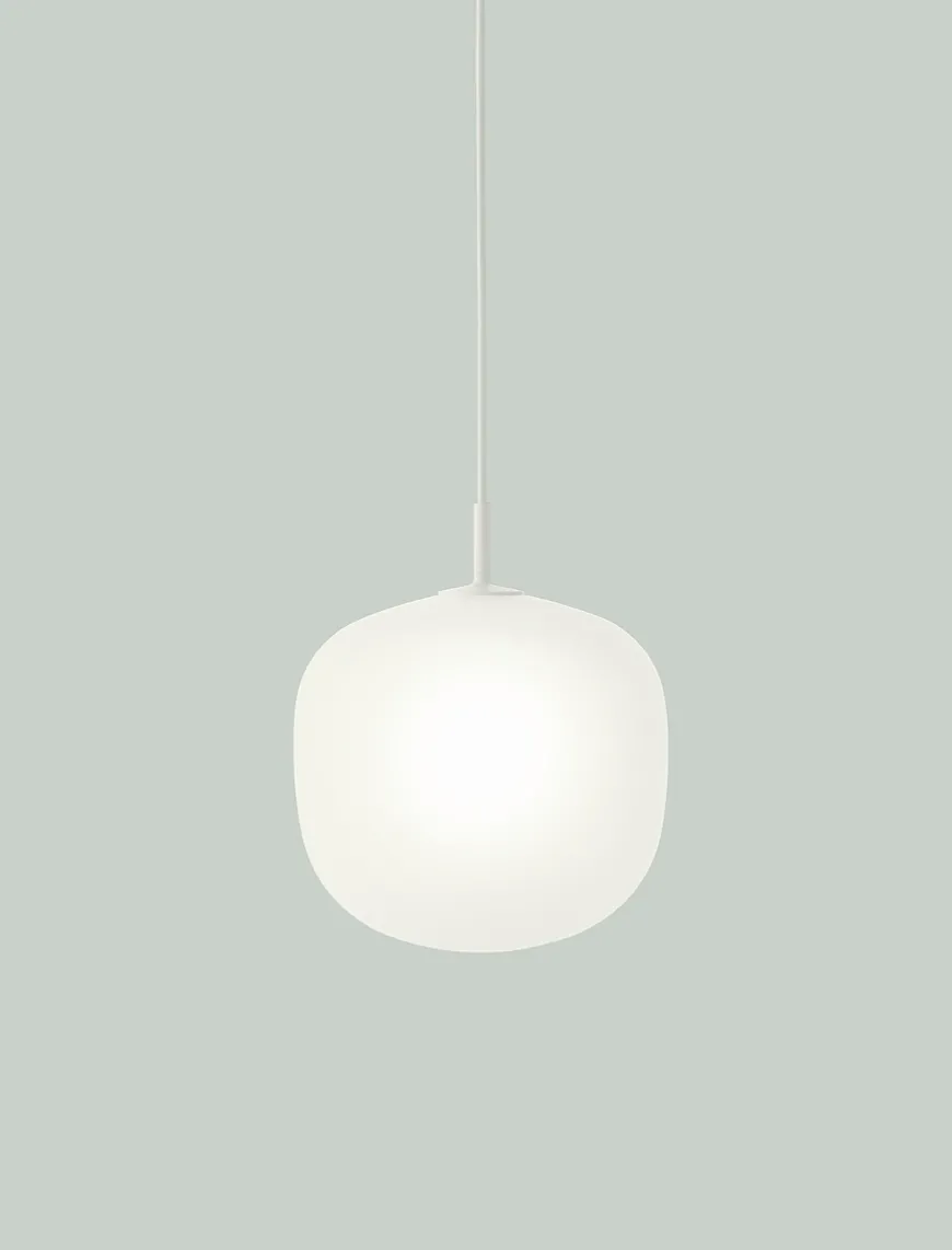 Muuto Rime takpendel 37 cm